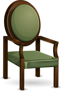 chair, dining, seat-575778.jpg
