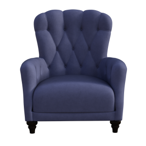 chair, fabric, cloth-4070161.jpg